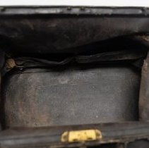 Lhm 2018.014.001 A (5) Edited